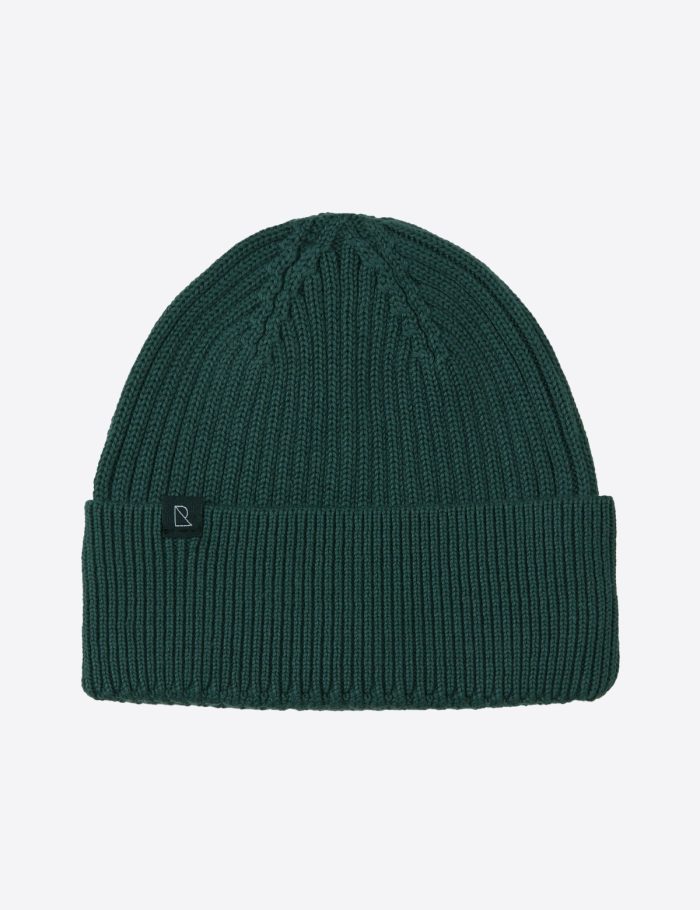 Beanie Mint
