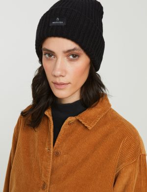 Beanie Pothos