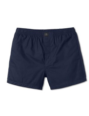 Boxershorts Amargo