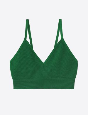 Bralette Kalmia