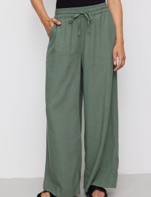 Hose Alisma