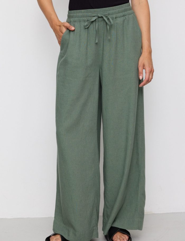 Hose Alisma