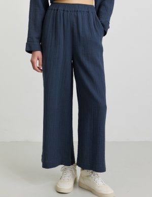 Hose Limba