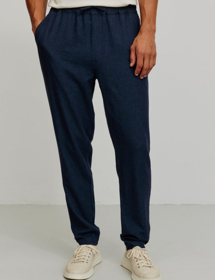 Hose Tangelo