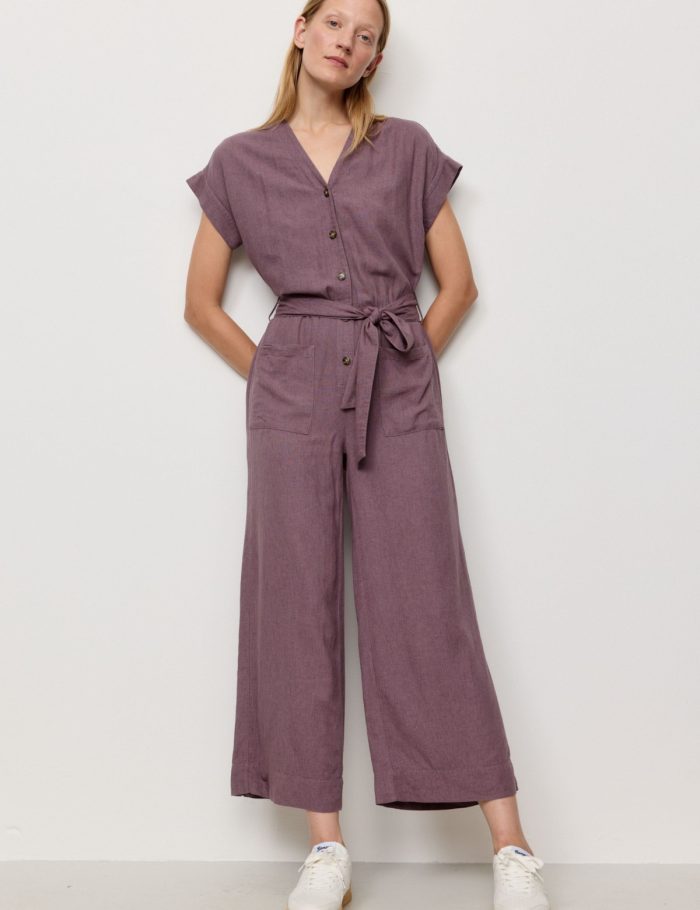 Jumpsuit Dianella