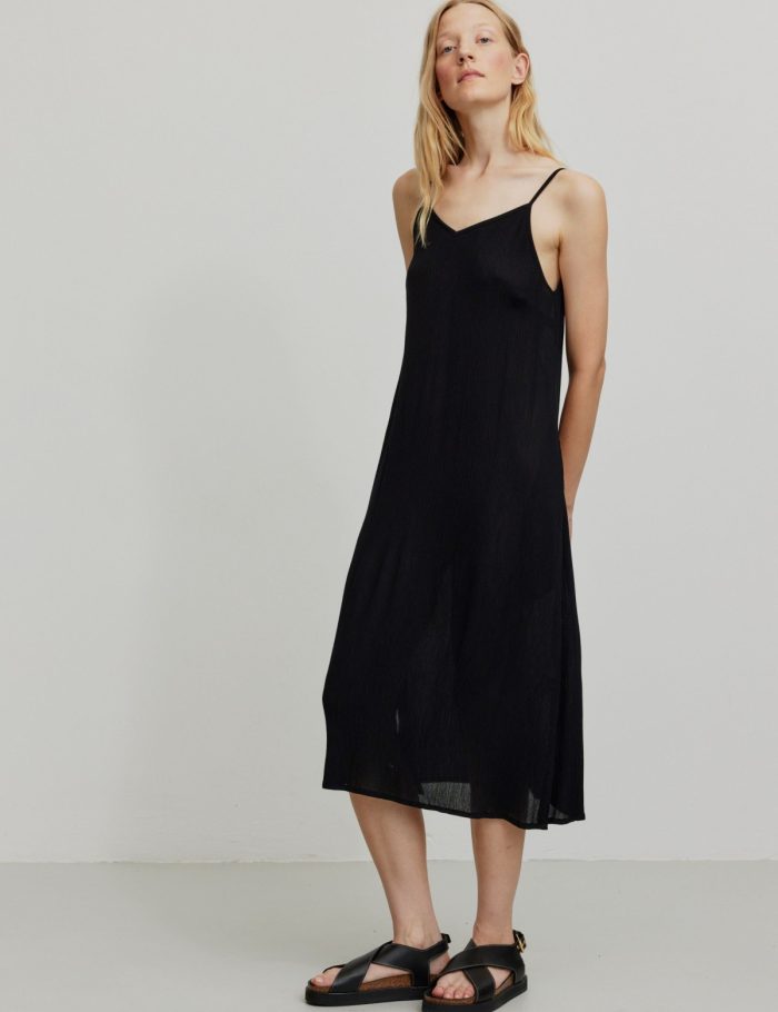 Kleid Croton