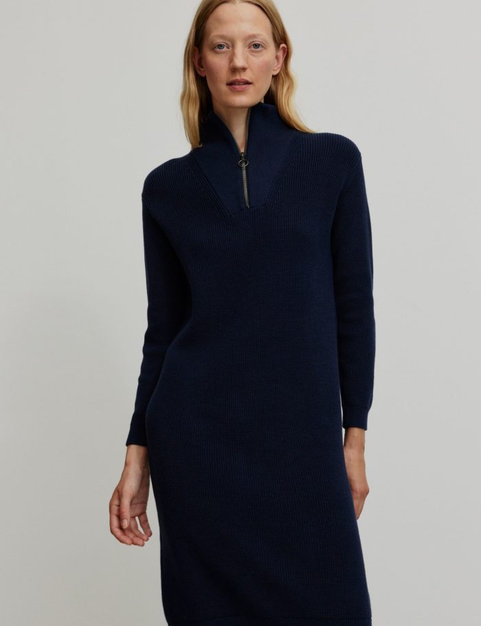 Kleid Stellera