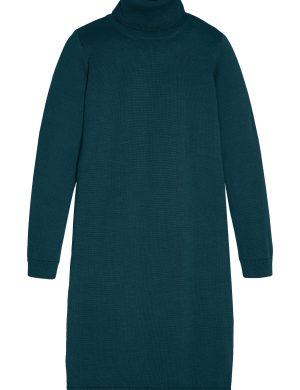 Kleid Vinca