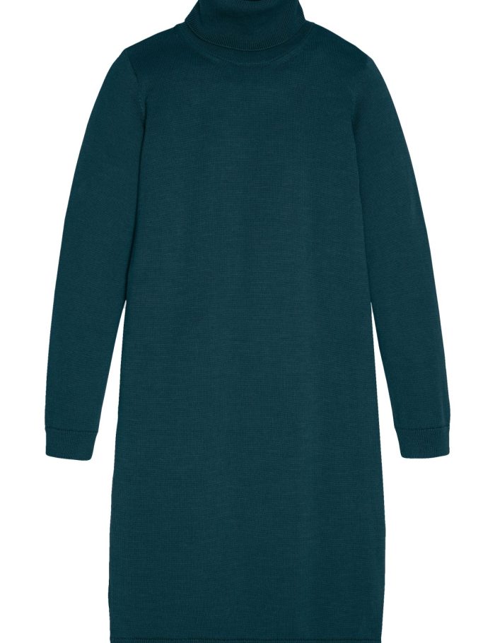 Kleid Vinca