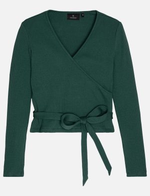 Longsleeve Aronia