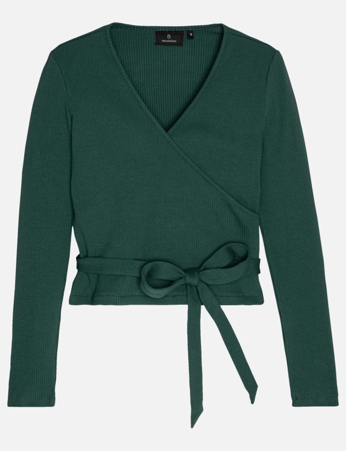 Longsleeve Aronia