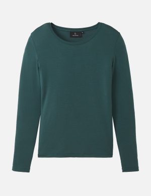 Longsleeve Avenuela