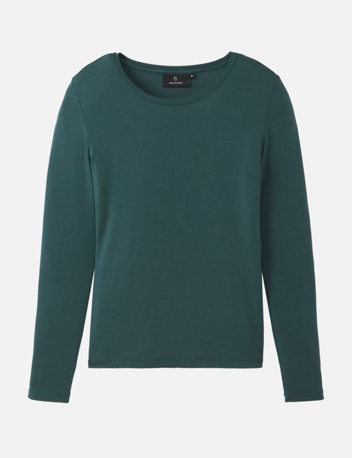 Longsleeve Avenuela