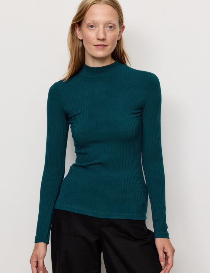 Longsleeve Crassula