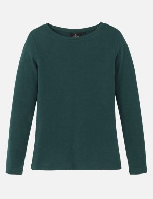 Longsleeve Iris