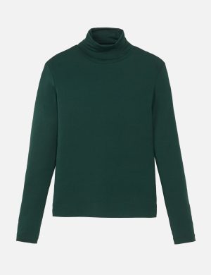 Longsleeve Nobelis