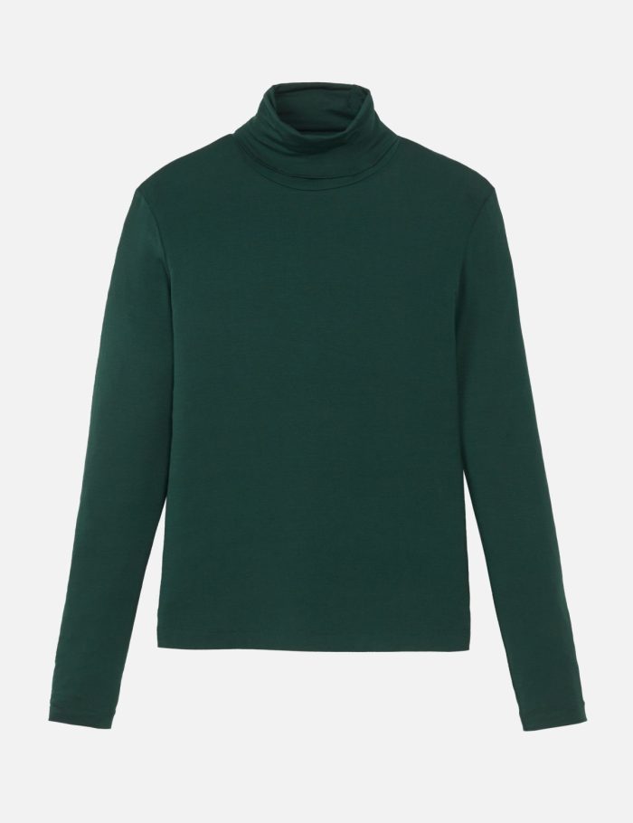 Longsleeve Nobelis
