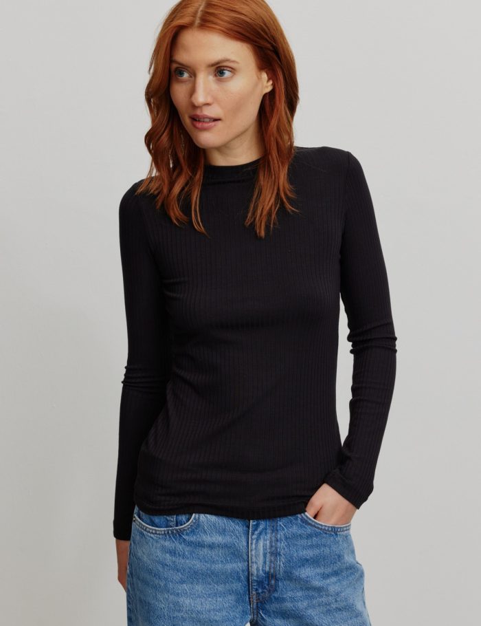 Longsleeve Stella