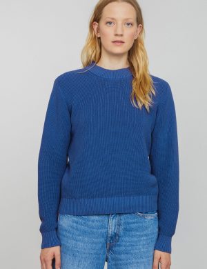 Pullover Longan