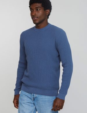Pullover Lupin