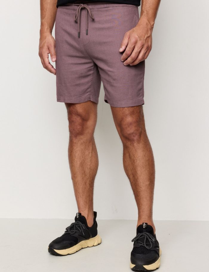 Shorts Curry
