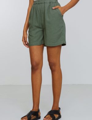 Shorts Fir