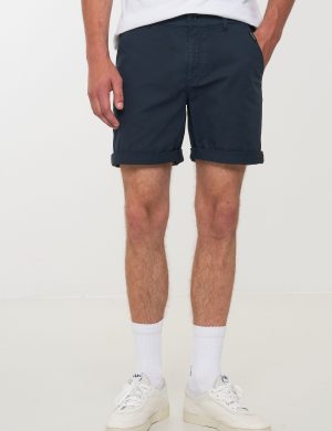 Shorts Majoram