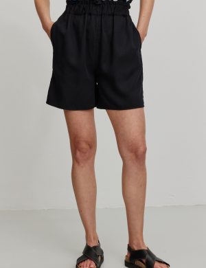 Shorts Pomelo