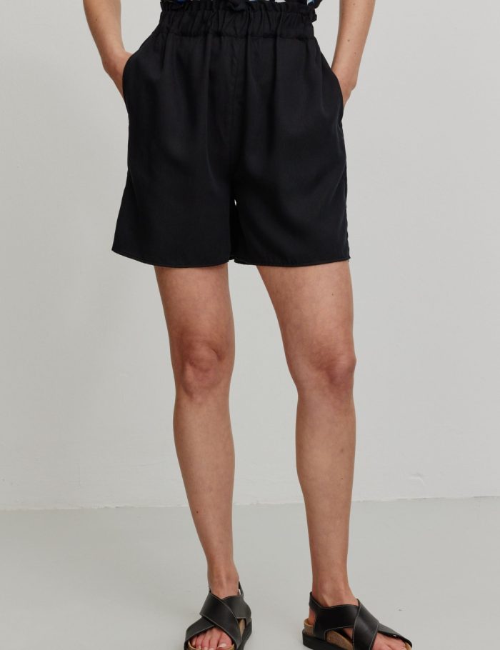 Shorts Pomelo