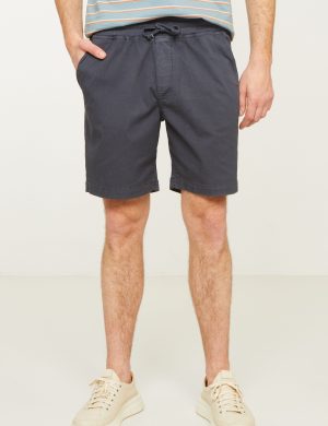 Shorts Quince