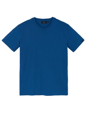 T-Shirt Agave