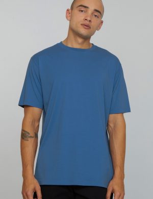 T-Shirt Aposeris
