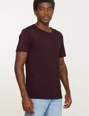 T-Shirt Bay