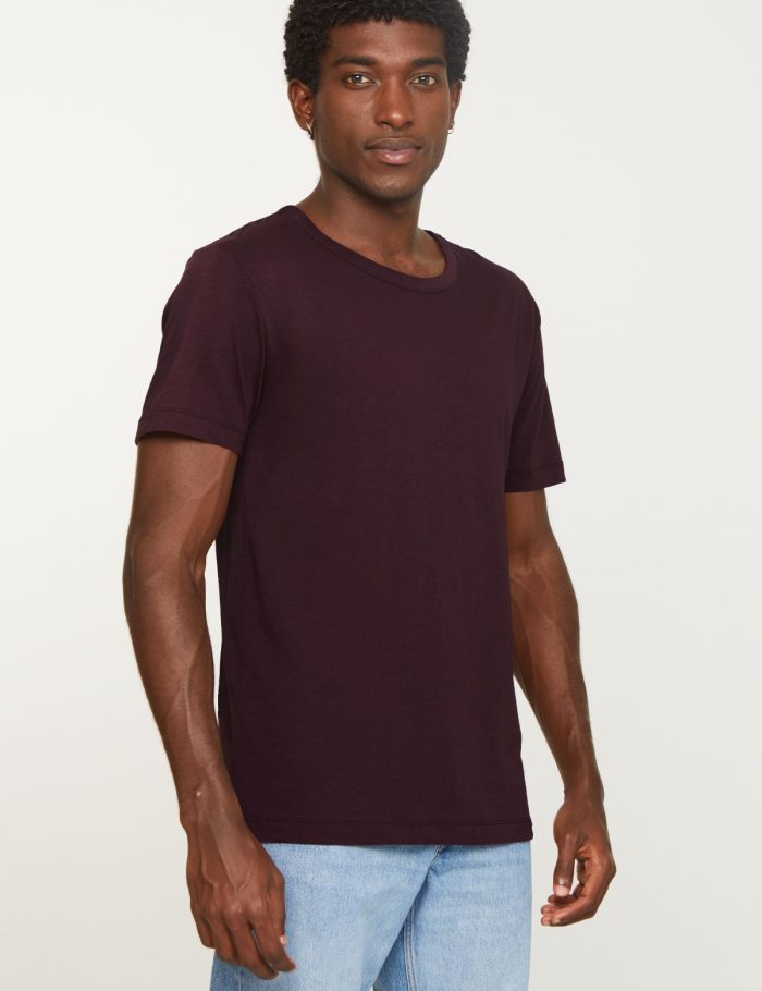 T-Shirt Bay