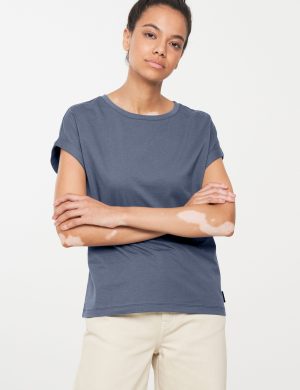 T-Shirt Cayenne