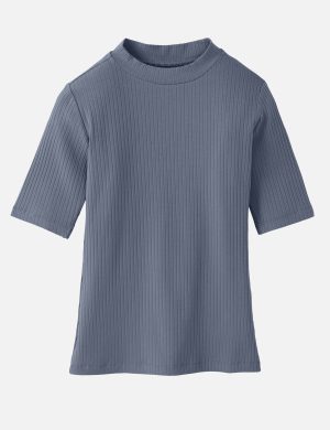 T-Shirt Dandelion