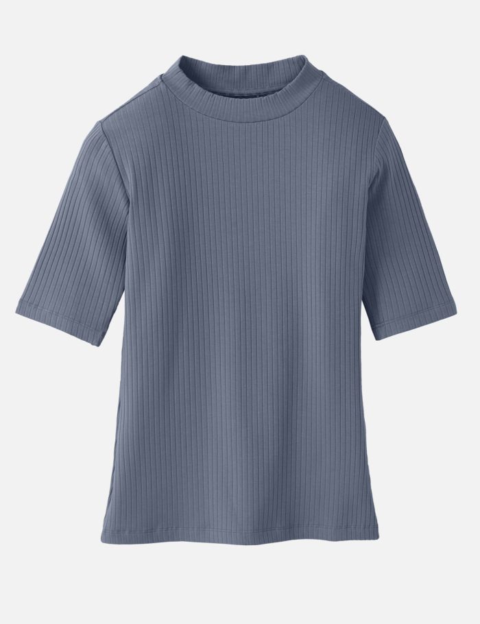 T-Shirt Dandelion