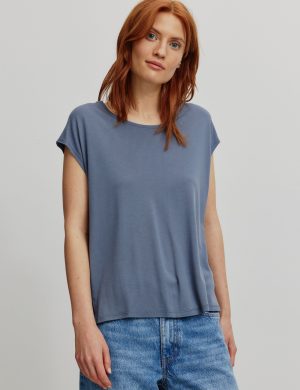 T-Shirt Mithila