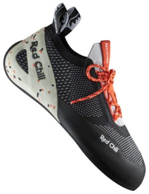Red Chili - Ventic Air Lace - Kletterschuhe