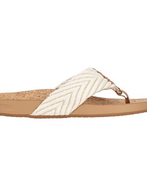 CUSHION STRAND