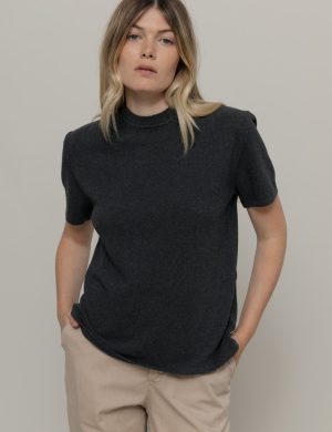 T-Shirt Carlotta