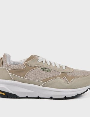 Risorse Future Olimpic 2.0 Sneaker Damen