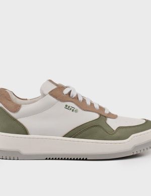 Risorse Future Refe Wave Damensneaker
