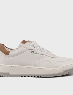 Risorse Future Refe Wave Herrensneaker