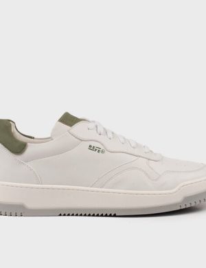 Risorse Future Refe Wave Herrensneaker