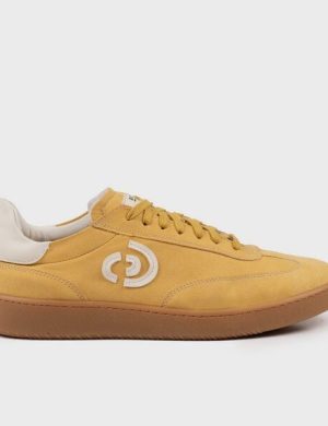 Risorse Future Refe Zenit Damensneaker