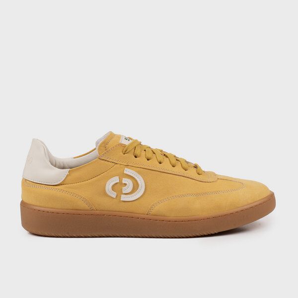 Risorse Future Refe Zenit Herrensneaker Risorse Future Refe Zenit Herrensneaker