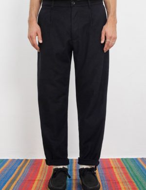 Hose Everyday Flannel