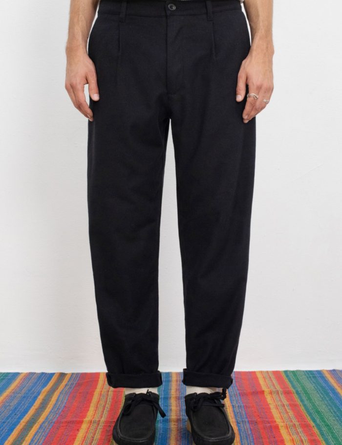 Hose Everyday Flannel