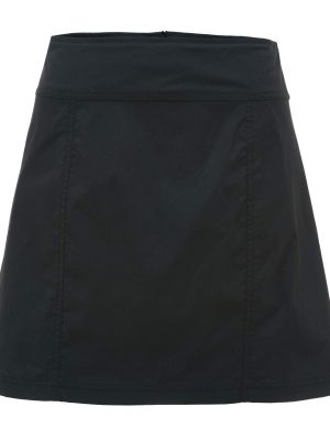 DISCOVERY III SKORT